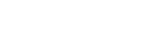 Rejuvenation Biotech